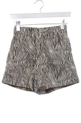 Damen Shorts Levi's, Größe XXS, Farbe Mehrfarbig, Preis € 25,00
