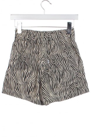 Damen Shorts Levi's, Größe XXS, Farbe Mehrfarbig, Preis € 25,00