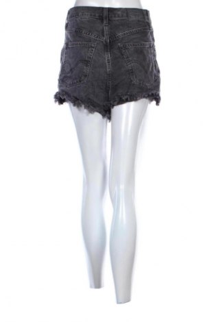 Dámske kraťasy  Levi's, Veľkosť M, Farba Čierna, Cena  24,57 €