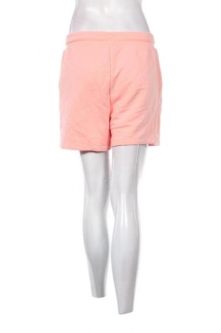 Damen Shorts Loft, Größe M, Farbe Rosa, Preis 24,55 €