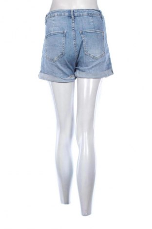 Damen Shorts M.Sara, Größe S, Farbe Blau, Preis € 9,79
