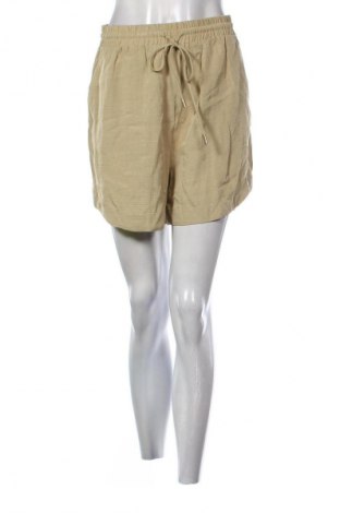 Pantaloni scurți de femei MOS MOSH, Mărime S, Culoare Multicolor, Preț 126,00 Lei