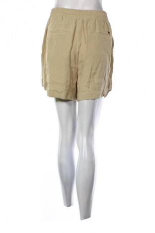 Pantaloni scurți de femei MOS MOSH, Mărime S, Culoare Multicolor, Preț 126,00 Lei