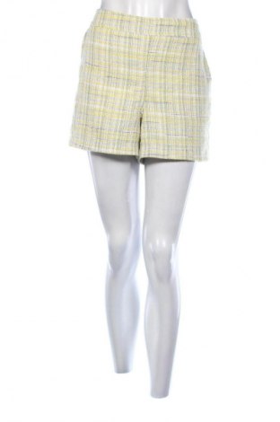 Damen Shorts Maison d' Amelie, Größe M, Farbe Mehrfarbig, Preis € 17,00