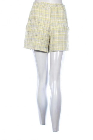 Damen Shorts Maison d' Amelie, Größe M, Farbe Mehrfarbig, Preis € 17,00