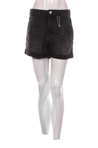 Damen Shorts Mango, Größe M, Farbe Grau, Preis € 27,99
