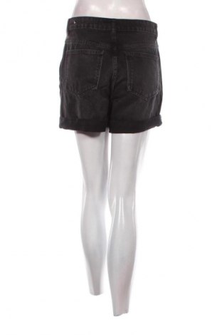 Damen Shorts Mango, Größe M, Farbe Grau, Preis € 27,99
