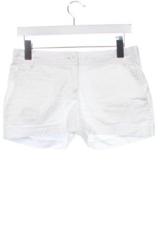 Damen Shorts Mango, Größe M, Farbe Weiß, Preis € 10,00