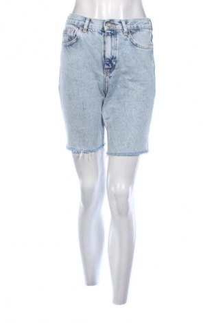 Damen Shorts Mango, Größe S, Farbe Blau, Preis € 9,21