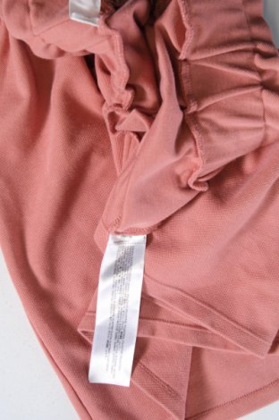 Damskie szorty Mango, Rozmiar XS, Kolor Popielaty róż, Cena 45,98 zł