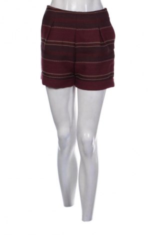 Damen Shorts Mango, Größe S, Farbe Mehrfarbig, Preis 10,23 €