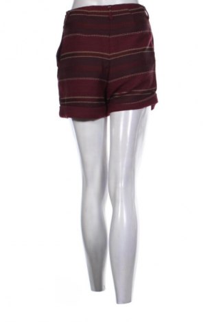 Damen Shorts Mango, Größe S, Farbe Mehrfarbig, Preis 10,23 €