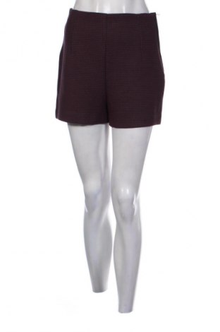 Damen Shorts Mango, Größe S, Farbe Mehrfarbig, Preis 23,53 €