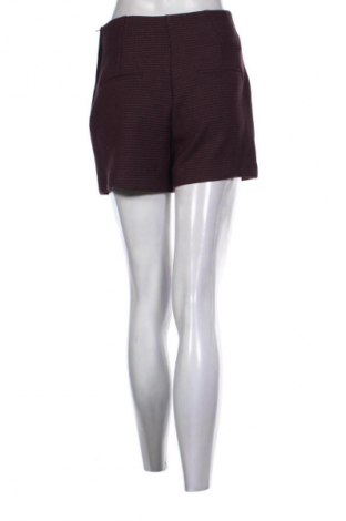 Damen Shorts Mango, Größe S, Farbe Mehrfarbig, Preis 23,53 €