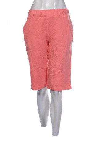 Damen Shorts Mars, Größe S, Farbe Orange, Preis € 14,99