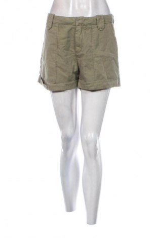 Damen Shorts Mason's, Größe L, Farbe Grün, Preis € 24,55