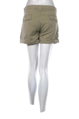 Damen Shorts Mason's, Größe L, Farbe Grün, Preis € 24,55