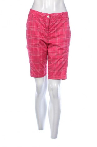 Pantaloni scurți de femei McKinley, Mărime S, Culoare Multicolor, Preț 89,47 Lei