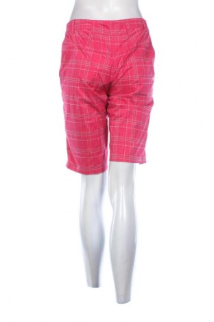 Pantaloni scurți de femei McKinley, Mărime S, Culoare Multicolor, Preț 89,47 Lei