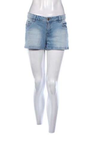 Damen Shorts Milla, Größe M, Farbe Blau, Preis € 9,72