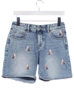 Damen Shorts Miss Bonbon, Größe S, Farbe Mehrfarbig, Preis € 9,72