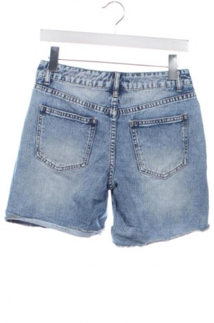 Damen Shorts Miss Bonbon, Größe S, Farbe Mehrfarbig, Preis € 9,72