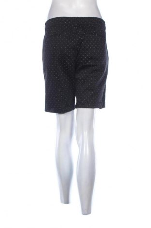 Pantaloni scurți de femei Mohito, Mărime XL, Culoare Multicolor, Preț 51,45 Lei