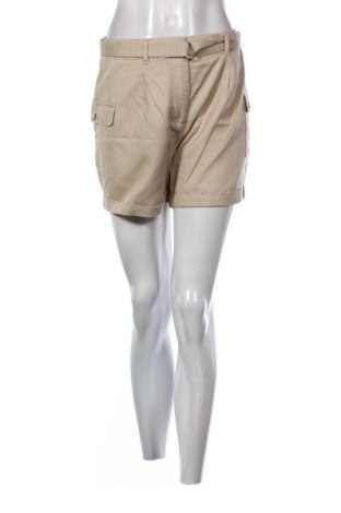 Damen Shorts Mohito, Größe S, Farbe Beige, Preis 9,72 €