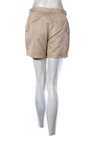Damen Shorts Mohito, Größe S, Farbe Beige, Preis 9,72 €