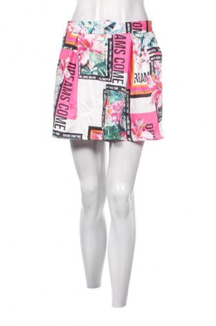 Damen Shorts Mohito, Größe M, Farbe Mehrfarbig, Preis 9,74 €