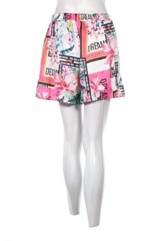 Damen Shorts Mohito, Größe M, Farbe Mehrfarbig, Preis 9,74 €