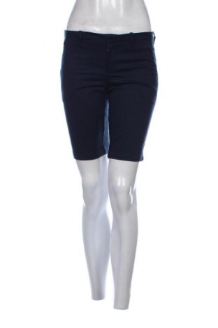 Damen Shorts Mohito, Größe M, Farbe Blau, Preis 7,99 €