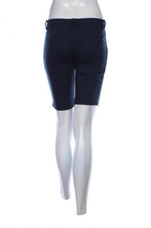 Damen Shorts Mohito, Größe M, Farbe Blau, Preis 7,99 €