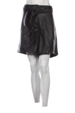 Női rövidnadrág New Look, Méret XXL, Szín Fekete, Ár 6 829 Ft