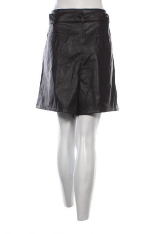Női rövidnadrág New Look, Méret XXL, Szín Fekete, Ár 6 829 Ft
