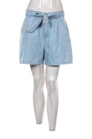 Damen Shorts New Look, Größe M, Farbe Blau, Preis 21,99 €