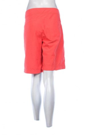 Női rövidnadrág Nike, Méret XL, Szín Narancssárga
, Ár 7 829 Ft