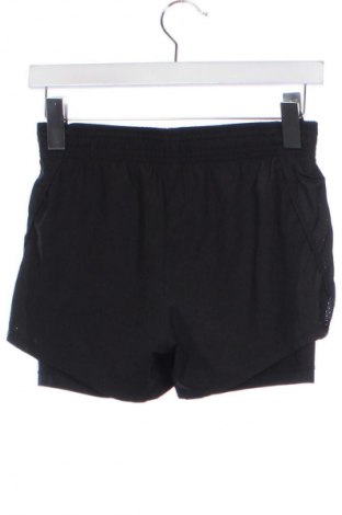 Dámske kraťasy  Nike, Veľkosť XS, Farba Čierna, Cena  17,38 €