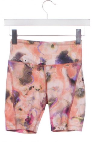 Dámske legíny  Nike, Veľkosť XS, Farba Viacfarebná, Cena  13,95 €