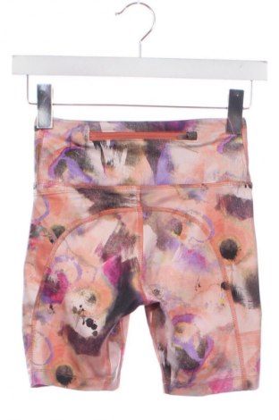 Dámske legíny  Nike, Veľkosť XS, Farba Viacfarebná, Cena  13,95 €