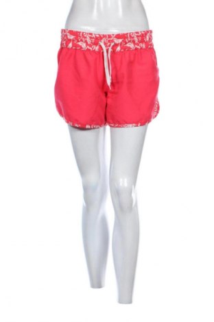 Pantaloni scurți de femei Now, Mărime M, Culoare Multicolor, Preț 50,00 Lei