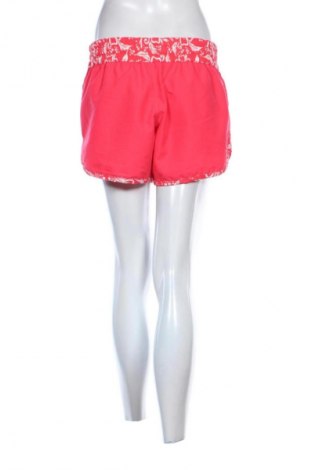 Pantaloni scurți de femei Now, Mărime M, Culoare Multicolor, Preț 50,00 Lei