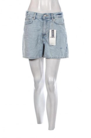 Damen Shorts ONLY, Größe S, Farbe Blau, Preis € 32,99