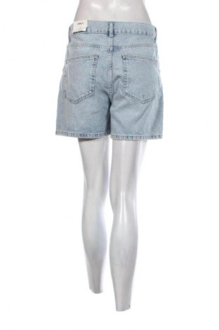 Damen Shorts ONLY, Größe S, Farbe Blau, Preis € 32,99