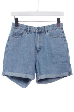 Damen Shorts ONLY, Größe XS, Farbe Blau, Preis 10,23 €