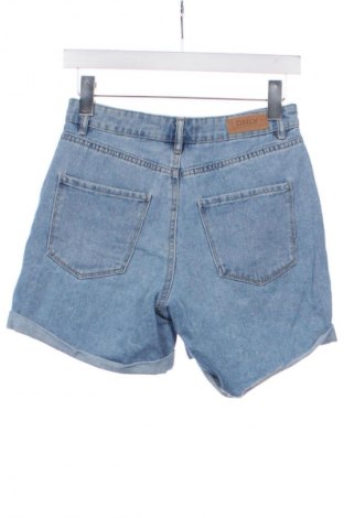 Damen Shorts ONLY, Größe XS, Farbe Blau, Preis 10,23 €