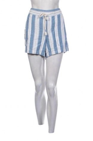 Dámské kraťasy  Old Navy, Velikost XL, Barva Vícebarevné, Cena  430,00 Kč