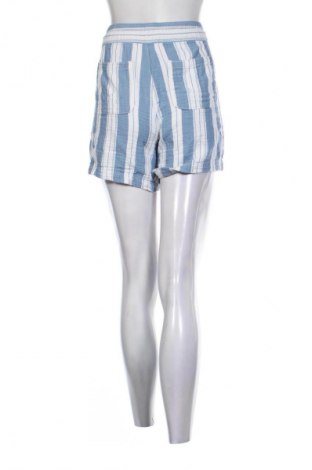 Dámské kraťasy  Old Navy, Velikost XL, Barva Vícebarevné, Cena  430,00 Kč