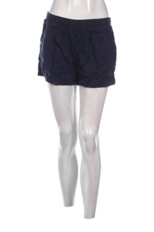 Damen Shorts Orsay, Größe S, Farbe Blau, Preis 9,74 €