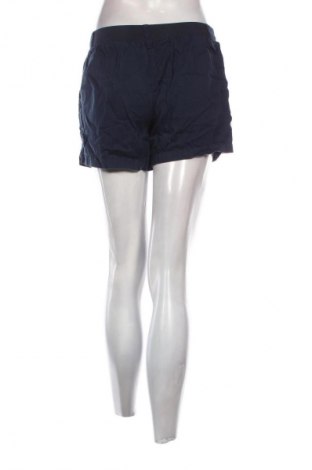 Damen Shorts Orsay, Größe S, Farbe Blau, Preis 9,74 €